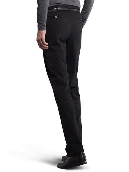 Meyer Regular fit Chinos